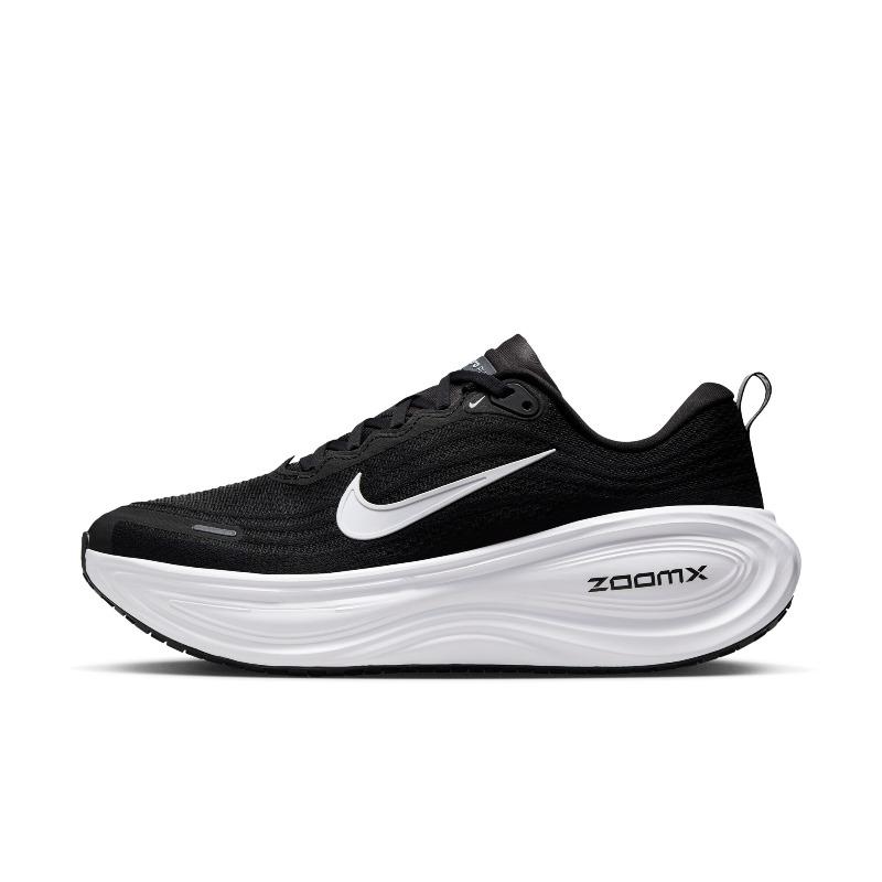 Nike Super Soft Men's Cushioning Professional Running Shoes - Summer Breathable - NIKE VOMERO PLUS HV8150