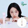 Skin Perfecting Glow Prep Base 30ml