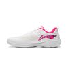 Li Ning Table Tennis Shoes Unisex Low Top APPV001-5