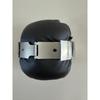 Used POLICE Police Men's Watch 12221J Quartz Day Date