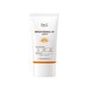 Dr.G Brightening Up Sun+ SPF50+ PA+++ Tone-Up UV Protection Sunscreen 35ml