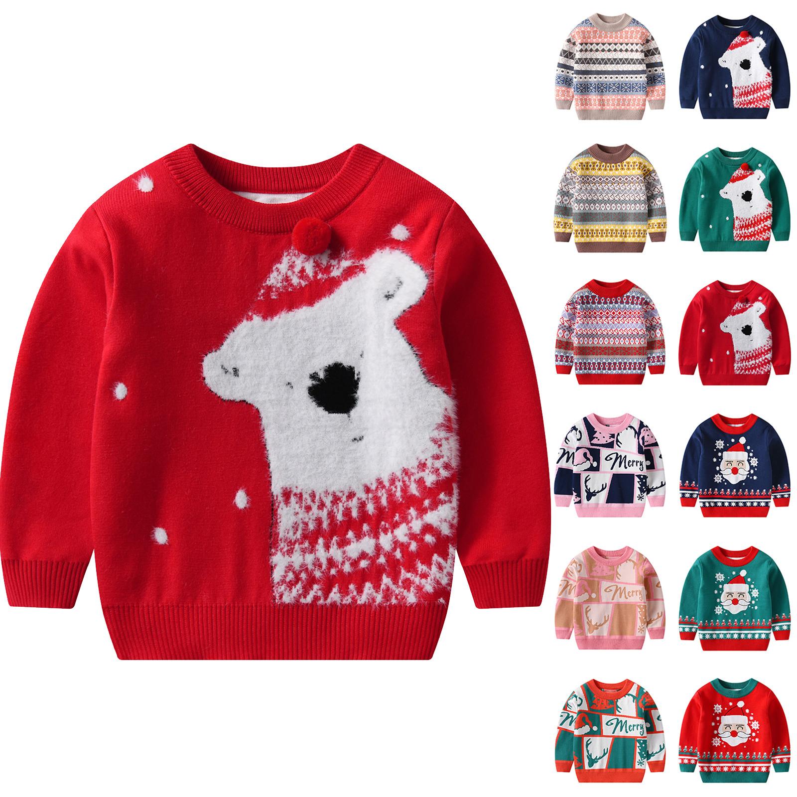 

Футболки для мальчиков, детские футболки с круглым вырезом, патриотические футболки с принтом «День независимости», хлопковая одежда с коротким рукавом 100 армия зеленый