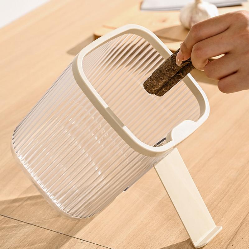 

Мини-мусорный бак для стола, маленькие мусорные баки, мусорная корзина, держатель для телефона, столешница 2 в 1, настольная корзина, настольная мусорная корзина, аксессуары для стола 1PCS белый