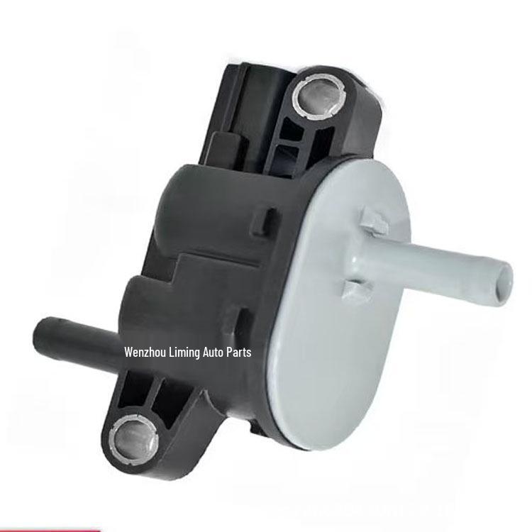 

Compatible Honda Carbon Canister Solenoid Valve 136200-7020 36162-RRA-A01 36162RRAA01 Liming