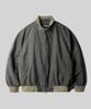 Punchline N-1 Deck Jacket Khaki Isot9181