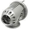 HKS Universal Blow-Off Valve Assembly for Super SQV4 (71008-AK001)