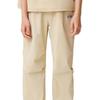 Asics Full Length Pants Khaki Kids' (Unisex) Kids' Quick-Dry Pants 332241085001 8858