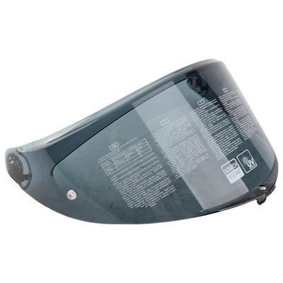 Helmet Visor Replacement for AGV K6 K6S Full Face Helmet Motorcycle Helmet Lens