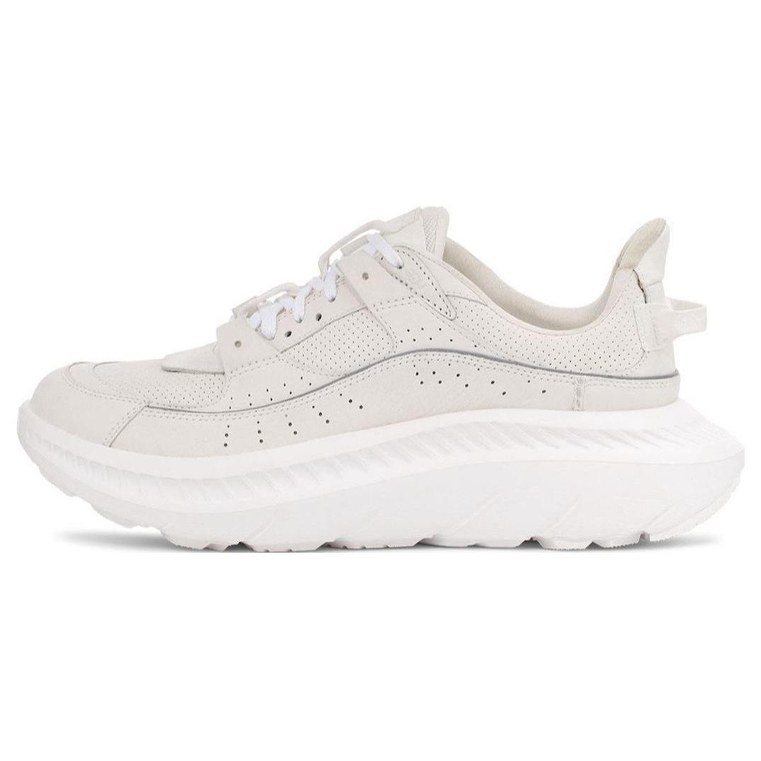 UGG CA805 V2 Trainer White Men s 1127111-WHT EU 40