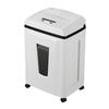 Aurora AS1260CD 5-Level High-Security Office Paper Shredder CN plug (adapter included)