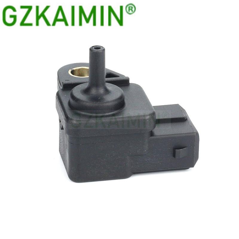 MAP SENSOR FOR MITSUBISHI L200 SHOGUN PAJERO DiD ME19 MD343375
