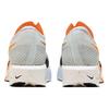 New Nike ZoomX Vaporfly 3 Sea Glass Bright Mandarin FV3633-081