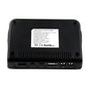 S150AC 10A 150W RC Intelligent Balance Charger