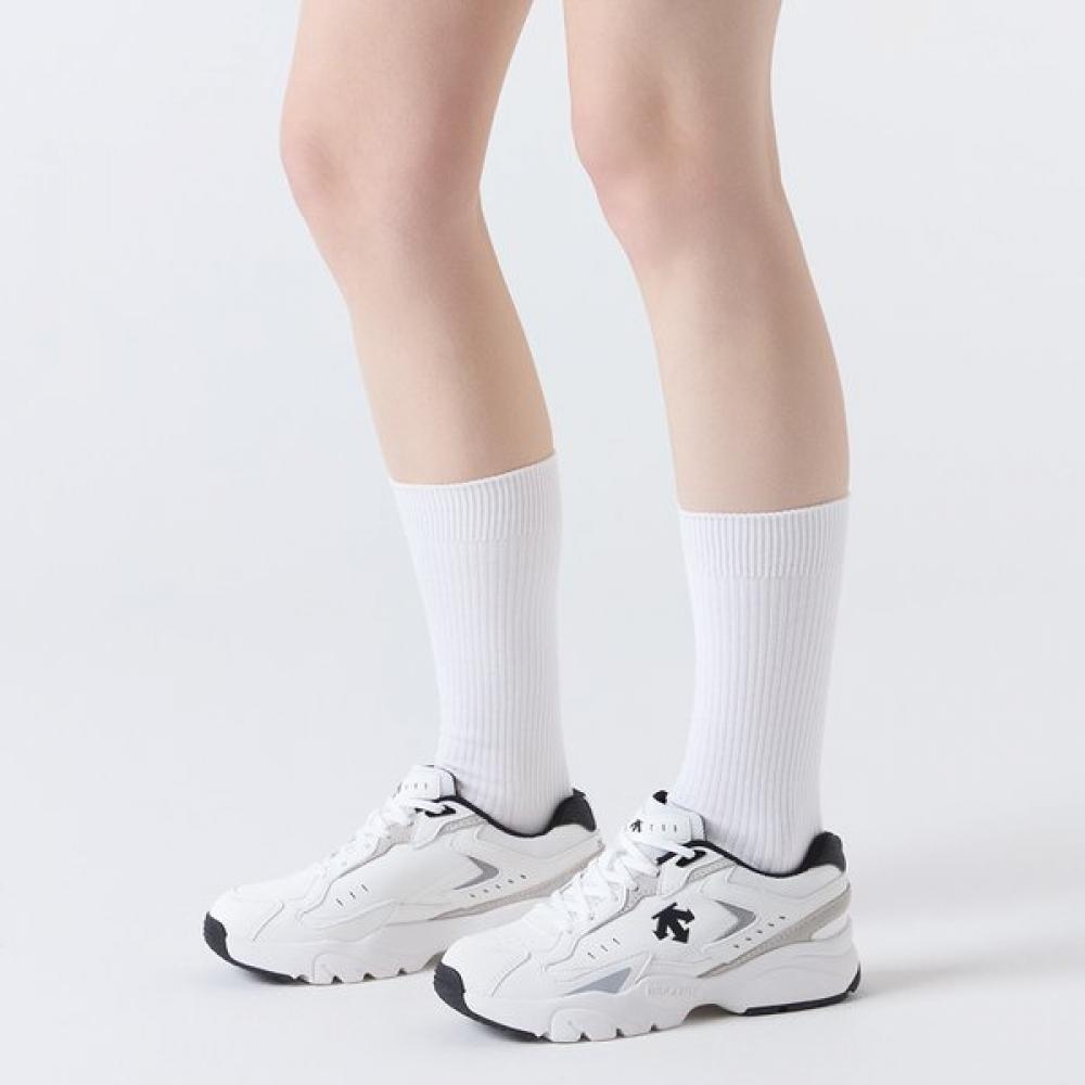 

Descente Urban Monster Sq123lcr37 BKWHBLACKWHITE/230