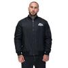 Lonsdale Jacket Ludford