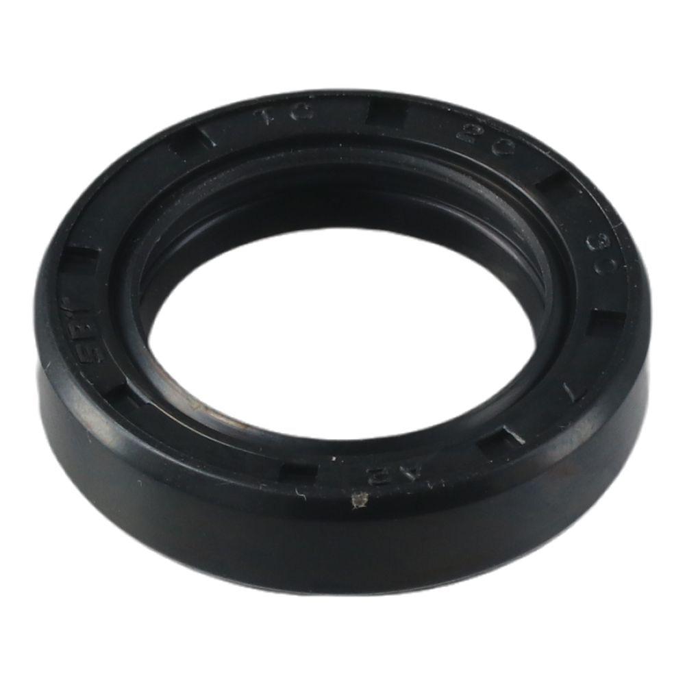Drehwellen-Öldichtung Metrische Lippenabdichtungen Nitrilabdeckung   Mechanische Antriebswelle