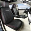 Wuling Xingchen All-Season Leather Car Seat Cushion