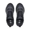 Under Armour Унисекс кроссовки Halo Trainer