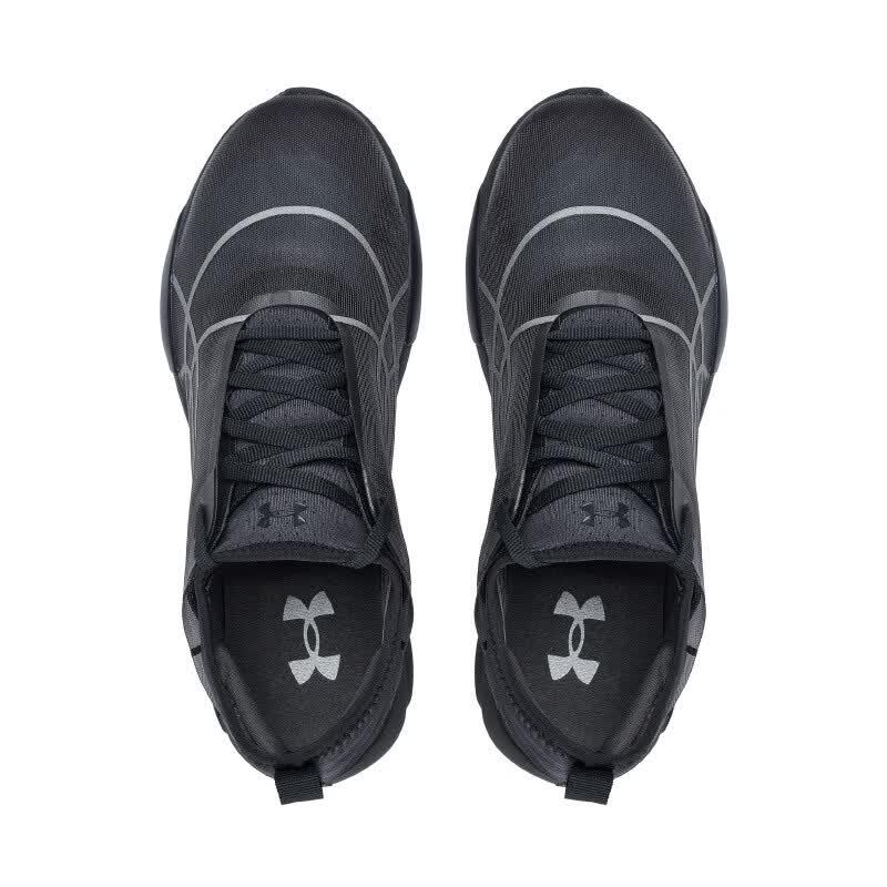 Under Armour Унисекс кроссовки Halo Trainer