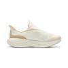 Li Ning SOFT GO 3 Cushioning Slip Resistant Abrasion Resistant Breathable Support Rebound Low top Casual Shoes Women's AGLW010-1