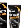 Car Scratch Repair Wax Paste Polishing Sponge with Widely Eco-friendly Effective Used Professional