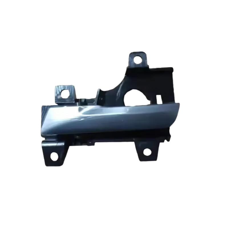 LEIKAEN Car Interior Door Handle for BAIC Warrior BJ80