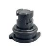 Oil Pan Drain Plug for Buick LSY Models: Malibu, New LaCrosse, Encore, Regal (55501526)