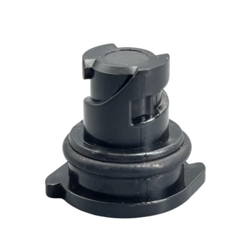 Oil Pan Drain Plug for Buick LSY Models: Malibu, New LaCrosse, Encore, Regal (55501526)