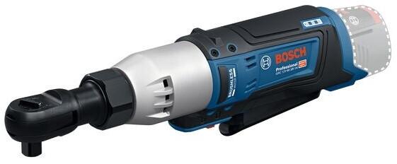 Трещоточный ключ Bosch Akku-Ratschenschrauber GRC 12V-60 3/8 SN