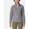 Fast Trek II Fleece Jacket