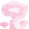 Electric Fan Guard Dust Cover Dustproof Baby   Washable Fan   Cover
