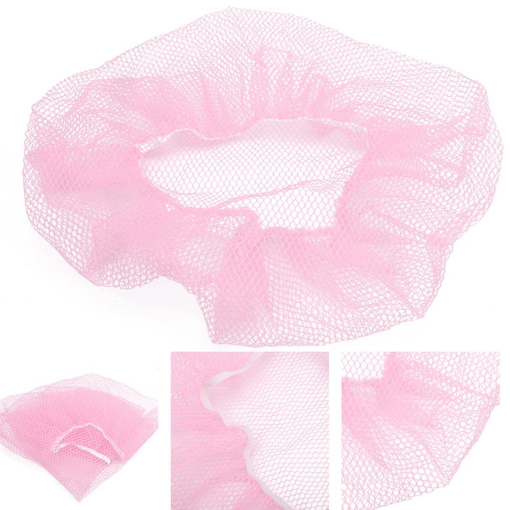 Electric Fan Guard Dust Cover Dustproof Baby Washable Fan Cover