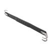 Golf Cart Battery Lifting Carrier Strap Secure and Efficient Battery Lifting Battery Lifter Handle Replacement for EZGO
