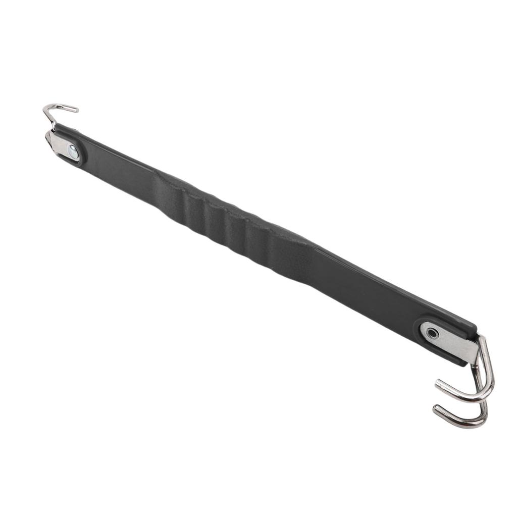 Golf Cart Battery Lifting Carrier Strap Secure and Efficient Battery Lifting Battery Lifter Handle Replacement for EZGO