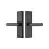 Jinyun Smart Fingerprint Door Lock