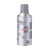 SANO Quick-Dry Anti-Rust Spray Paint