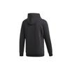 Adidas Sweatshirts Men's Hooded Moderate Regular DT9945