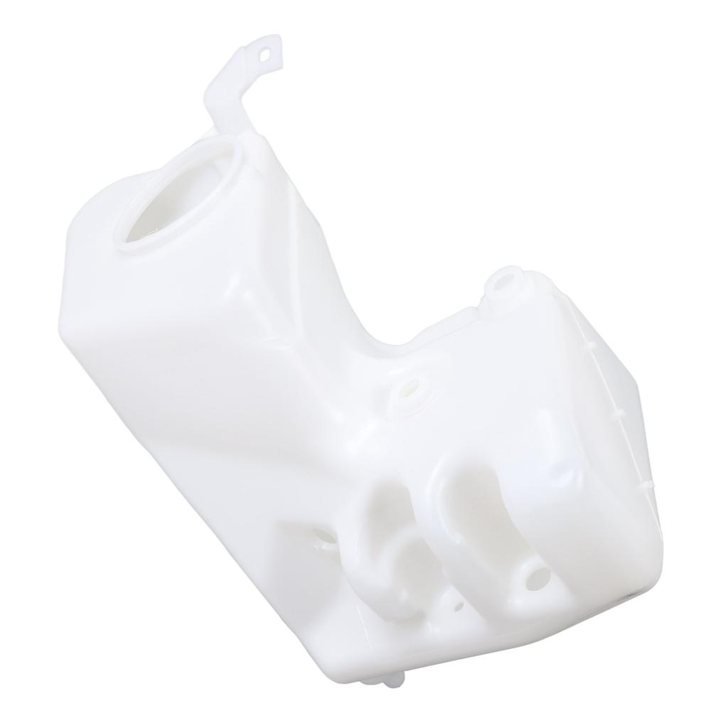 Windshield Washer Fluid Reservoir 2208690020 Replacement for Benz CL‑Class C215 S‑Class W220
