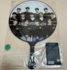 [USED] SEVENTEEN CARAT LAND Fan Collection