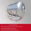 Heavy-Duty Water Storage Tank