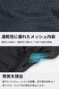 RS TAICHI Motorcycle Wear Riding CE Protector Stretch Softshell RSJ732 DARK KHAKI Jacket, Autumn/Winter, Windproof, Cold-Proof, Built-In, Hoodie, WM,