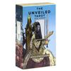 The Unveiled Tarot 80 Pcs Tarot Cards (with 2 Special Cards) Pocket Edition 10.3*6cm