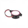 1 Stück Alarm Hochdezibel DC3V-24V 100dB Elektronischer Summer Piepton Alarm Klingelton Dauerton Für Arduino Auto Van
