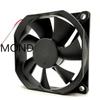 TONON TD9025LS High Air Hydraulic Silent CPU Power Supply Cooling Fan DC12V 0.16A 2 wire 9CM 9025 90x90x25MM New