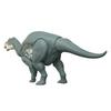 Jurassic World - Maiasaura - Figurine articulée avec attaque et son - JGC82