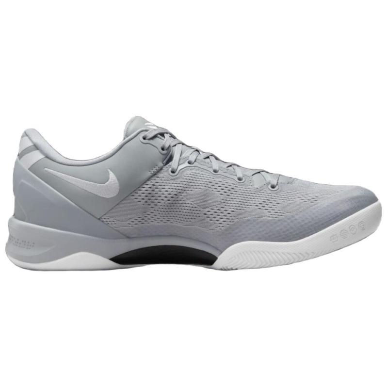 Nike Kobe 8 Protro Wolf Grey Nike HF9550-002