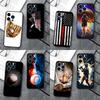 Baseball Cover For Xiaomi Redmi Note 14 12 11 10 13 15 Pro Plus Case For Redmi 15 15C 14C 10C 12C 13C