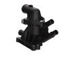 Ft58017 Fast Thermostat