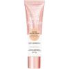 L'Oréal Paris Skin Paradise Tinted Moisturizer -