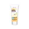 BONNYHILL Vanilla Coconut Tropical Hand Cream (100ml)